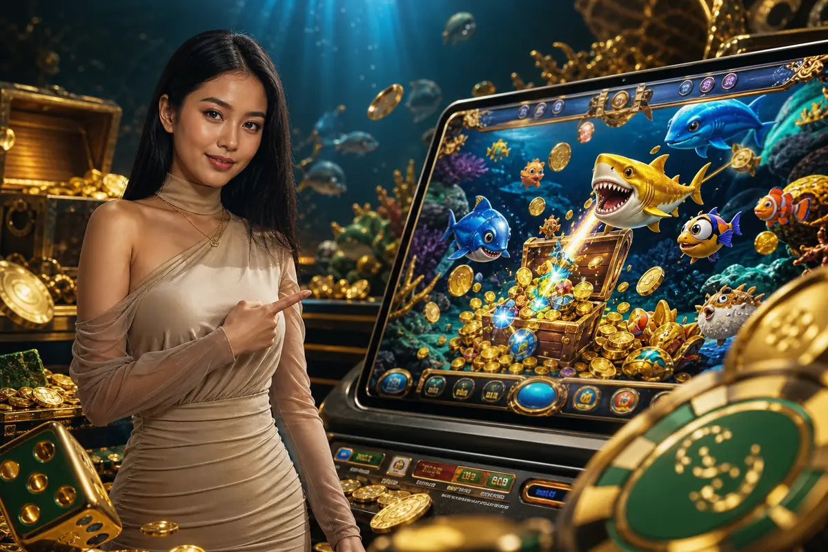 mmr5