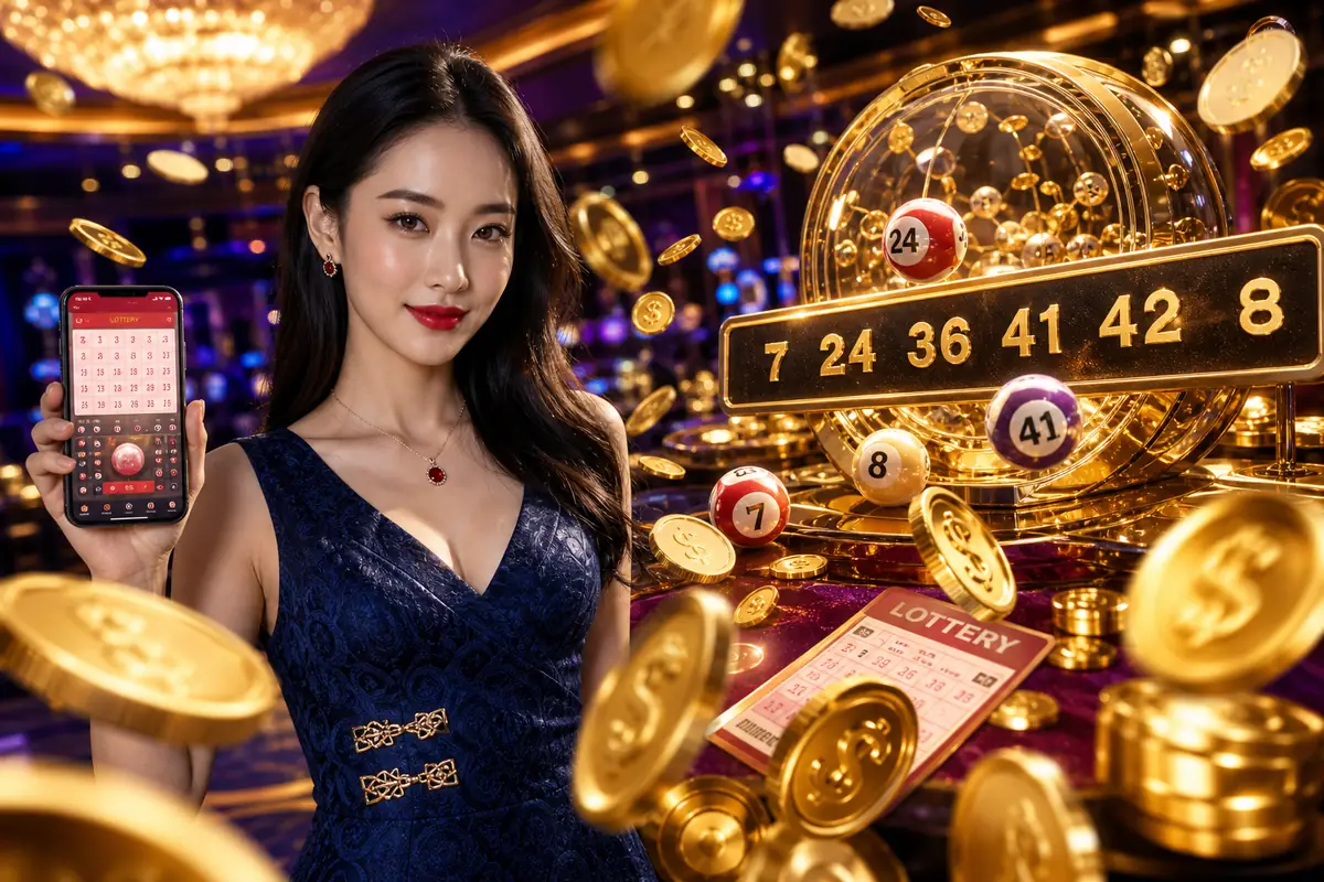 mmr5